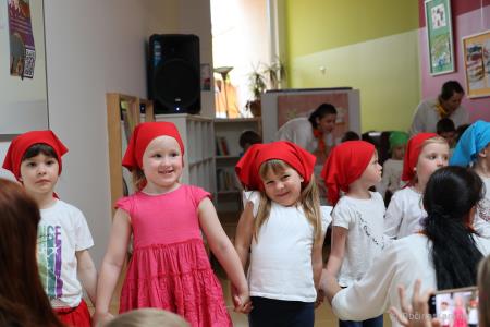 Odprtje likovne razstave Kamnik, moje mesto (24)